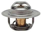 BL11037 Thermostat