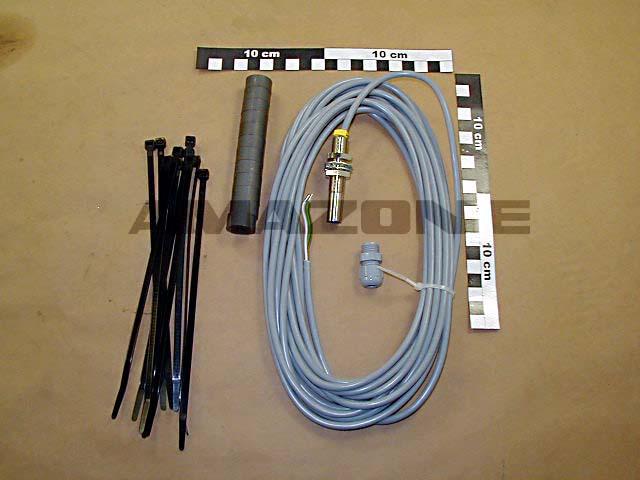 AMAZONE X-Sensor without connector with magnet