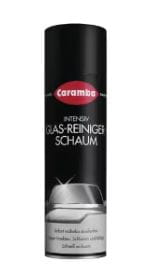 BL25350 Caramba Glas Schaumreiniger - 500ml