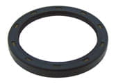 BL18084 Dichtung