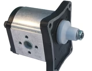 Bildschirmfoto_17-8-2025_135735_www.kramp.com