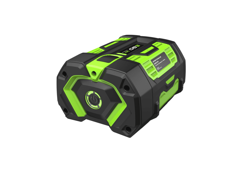 BA3360T EGO Akku 56V / 6AH