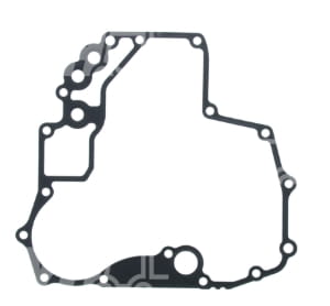 Getriebegehäusedichtung - passend zu Motor Kubota