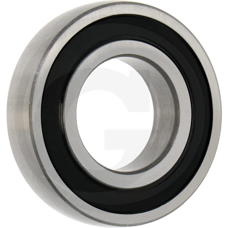 Spannlager 76210 2RS