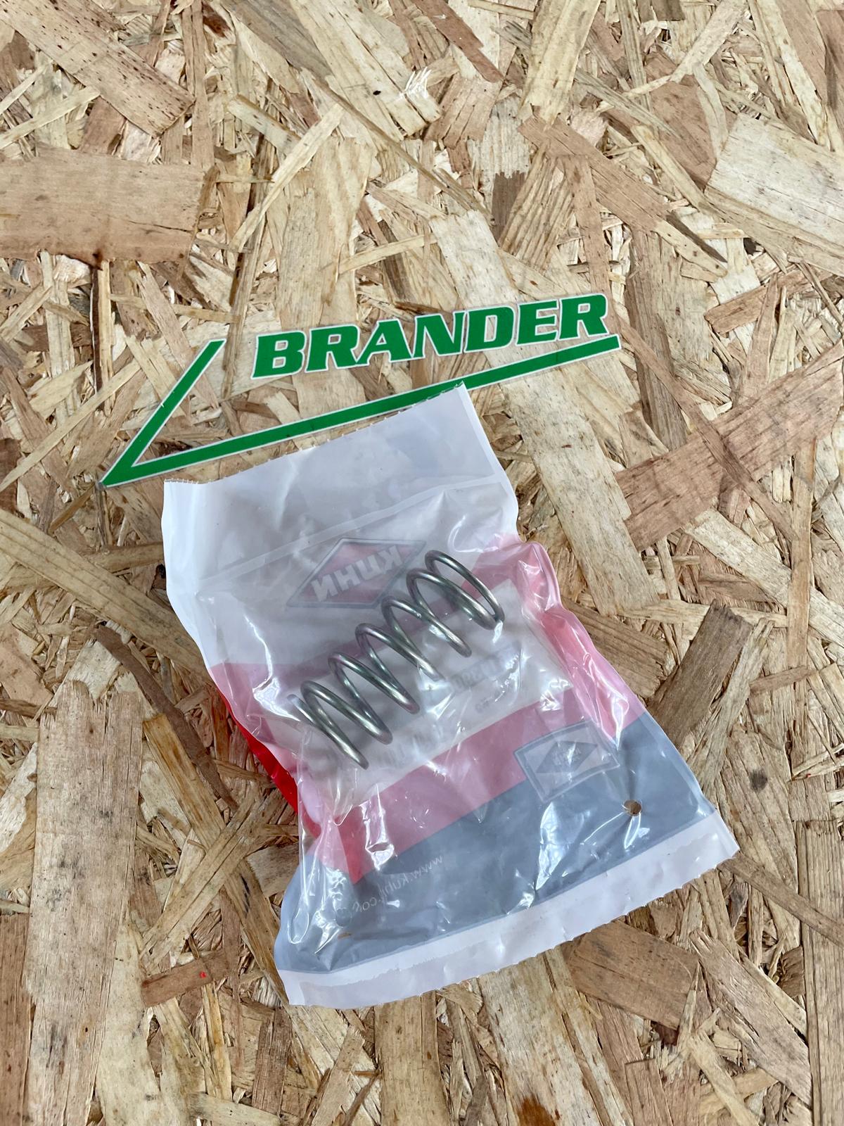 Kuhn Feder - 56113900