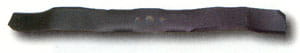 BL19465 Standardmesser