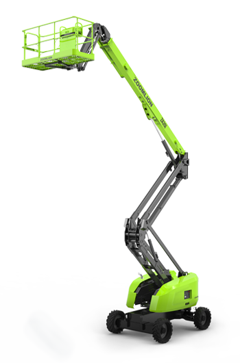 ff405b64ff8a45a596ebf5cc76569c78