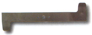 BL19632 Messer links