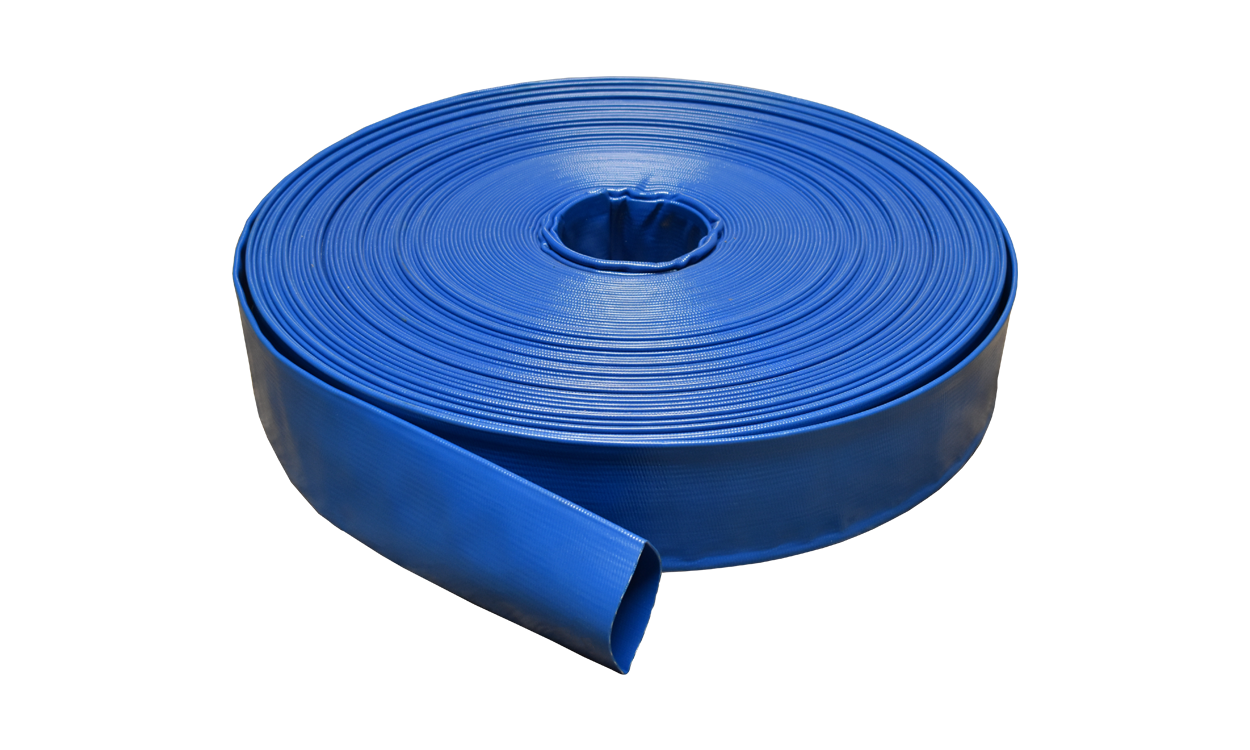 1031_cobiflat_m_mittelschwerer_pvc_flachschlauch_blau_bau_und_industrie_schlauch_rolle_2_1920x1920