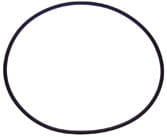 BL23108 Zylinderdichtring
