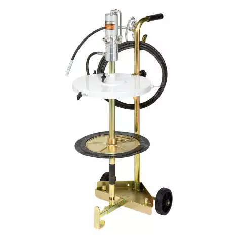 propane torch, gas torch, propane regulator, flame torch, adjustable torch stand