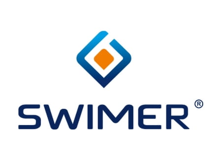 Swimer