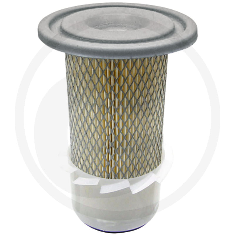 Air filter - suitable for Kubota