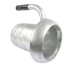 Bildschirmfoto_8-11-2025_18034_www.google.com