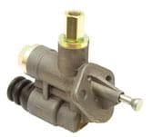 BL10268 Membran-Förderpumpe - passend zu Motor Cummins 6T-830 / 6TA-830