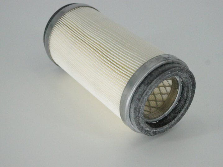BL13109 Luftfilter - passend zu Kubota 6798082630