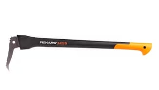 Fiskars Capina - 715mm