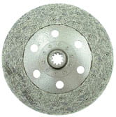 BL12114 Mitnehmerscheibe 280