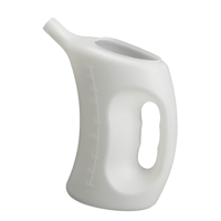 S000761 Messkanne 5L