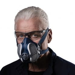 GVS Elipse SPR501 P3 Feinstaubmaske (Größe M/L)