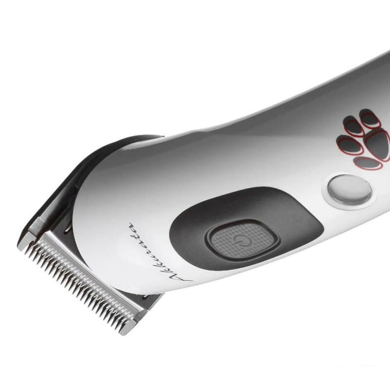 70197 Schermaschine Aesculap Akkurata GT 405