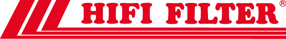 HIFI Filter