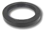 BL24556 Wellendichtring vorne