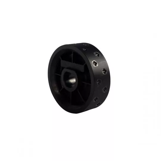 Säwalze XY-24 für Karotten – passend für JP-1, JP-3 & JP-6