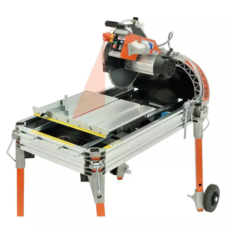 9e0cd381-de77-4471-a075-cc77507ddec2_1