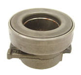 BL12699 Ausrücklager