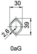 Profil-0aGFlrw4kH1pvkQZ