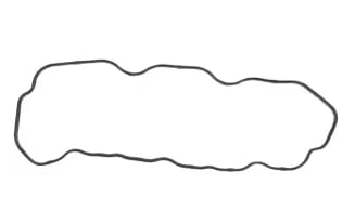 Kubota Ventildeckeldichtung -  D 1403-E2B-EU-X3