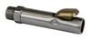 BL180.0330-1 Suevia Tränkenuckel Mod. 326-VA½"