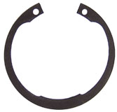 BL23154 Sicherungsring