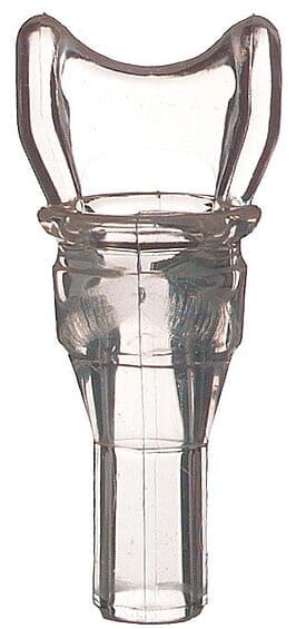 70435 Schaugläser für Vakustop