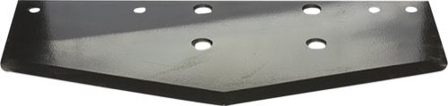 18400-13 bei Brander Spatenmesser