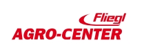 Fliegl Agro Center