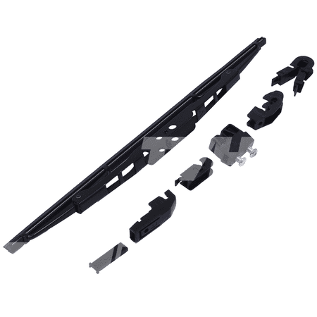 Scheibenwischer hinten - passend zu Kubota