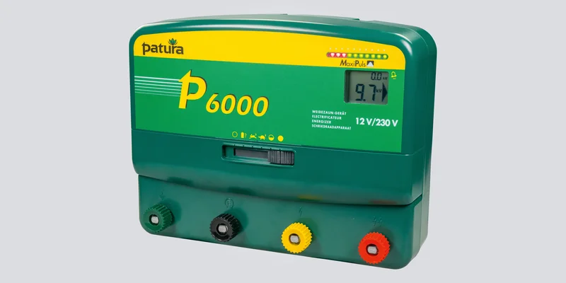 Kategorie_Weidezaungeraete_Kombi.ee58b46f