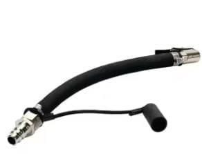PTG PKW Adapter AIRBOX