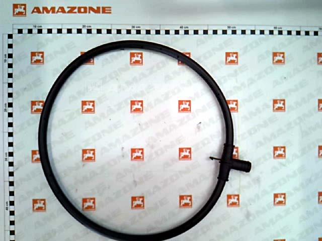 AMAZONE Ring Einspülbehälter - UF / UG / US