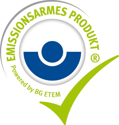 IBS Special Cleaner RF - 50L