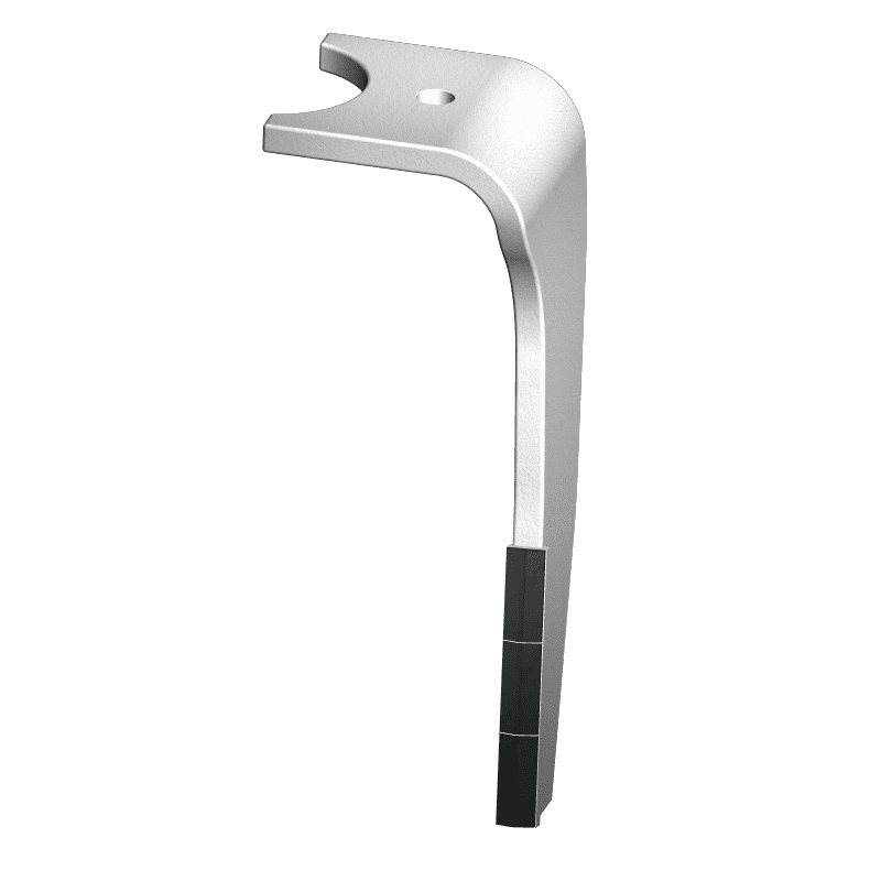 BL40464 KREISELEGGENZINKEN AMAZONE 967495 ORIGINAL 3PL. R