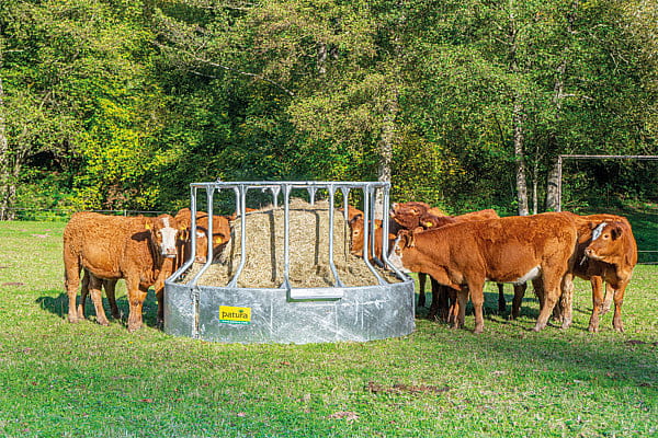 PATURA-Futtersparraufe-303577