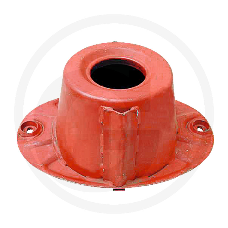 Mähscheibe 385mm - passend zu Kuhn GMD 44, 55, 66, 77