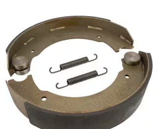 Bildschirmfoto_14-12-2025_122340_www.kramp.com