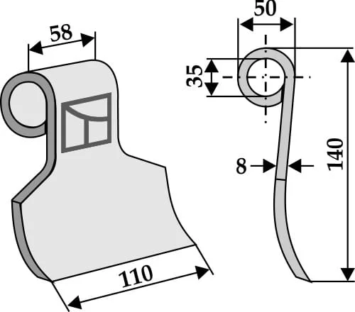 63-ind-154_1920x1920