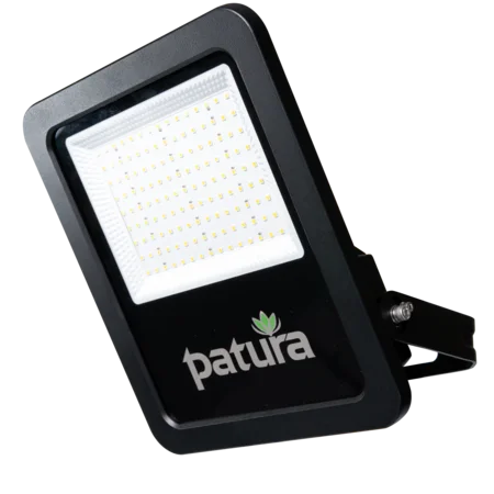Patura LED Flutlicht Power-Line - 100 Watt