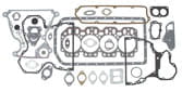 BL10016 Dichtsatz kpl.