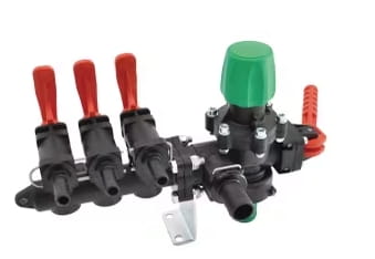 Bildschirmfoto_8-3-2026_83151_www.kramp.com